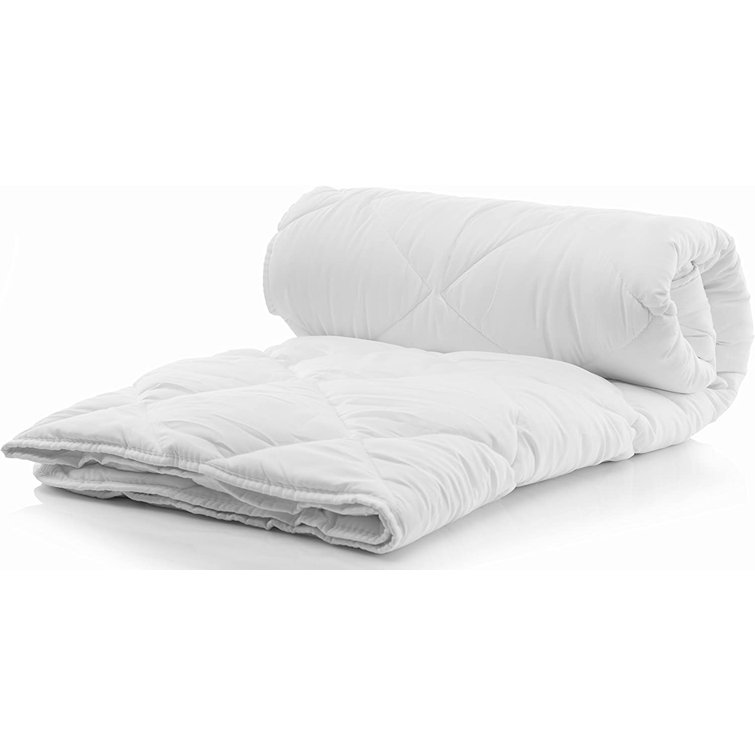 Red Barrel Studio® Goose Down Comforter Wayfair